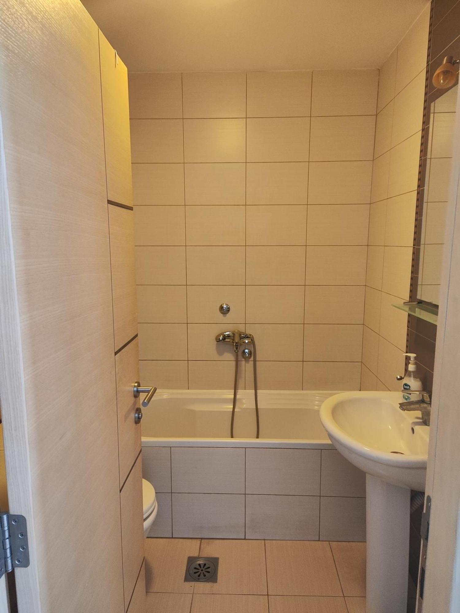 Belle Apartments-Elegance Apartments Belgrade Extérieur photo