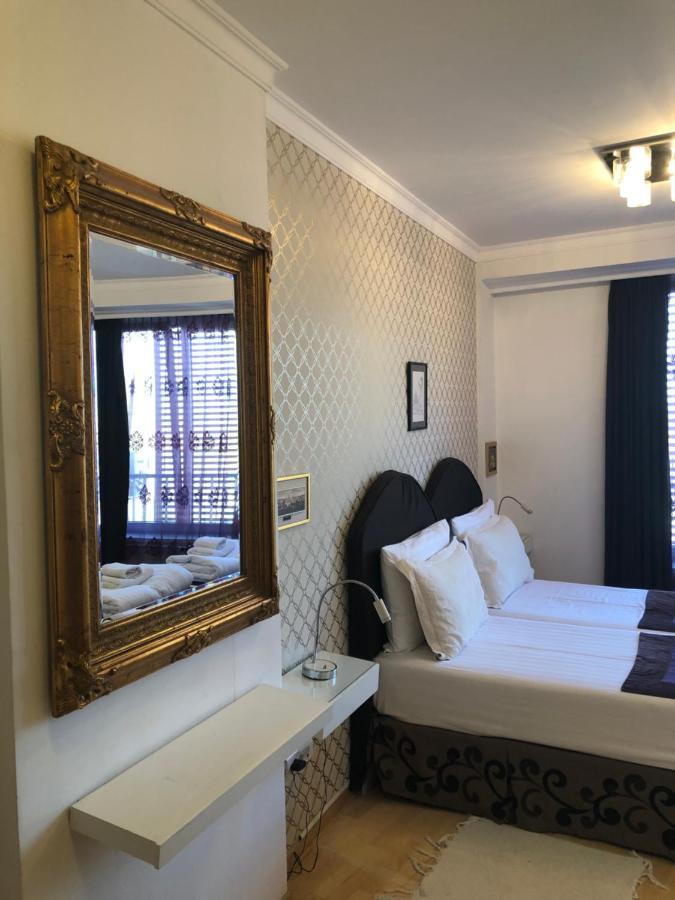 Belle Apartments-Elegance Apartments Belgrade Extérieur photo
